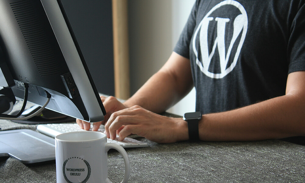 Step-by-Step Guide: How to Create a WordPress Theme