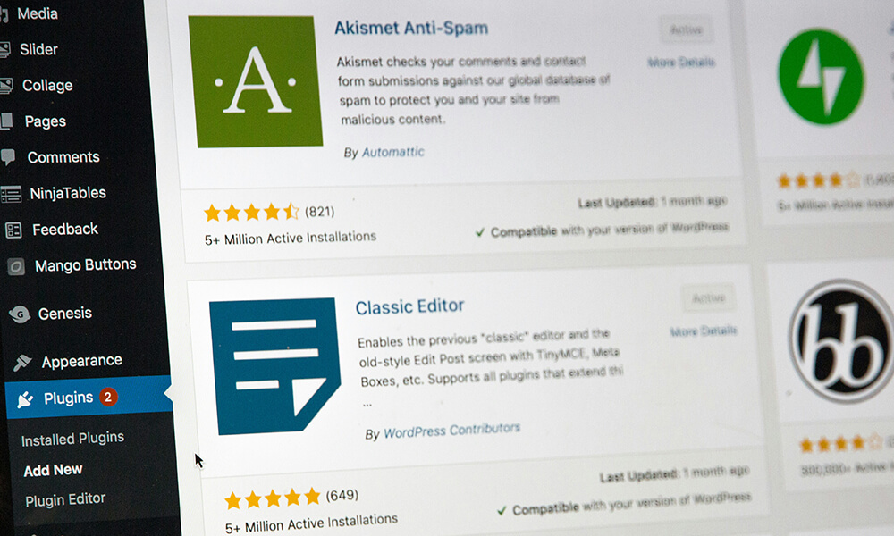 Step-by-Step Guide: How to Create a WordPress Plugin from Scratch