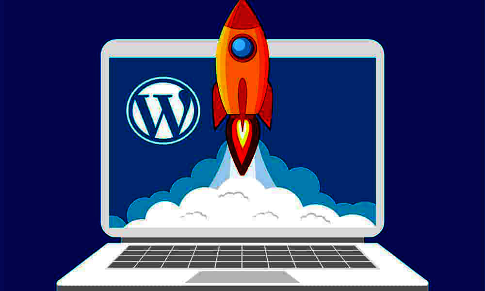 14 Tips : How to Speed Up Your WordPress Website