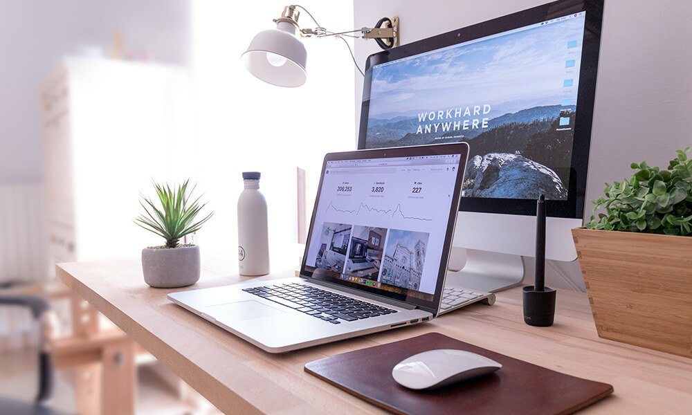 Why Every Company Needs a Website: 7 Reasons to Invest in Your Online Presence