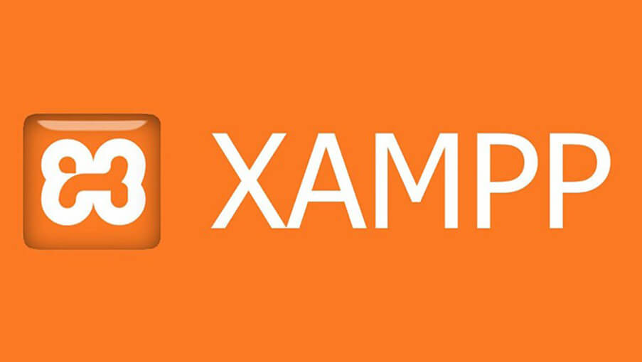 How to Fix MySQL Shutdown Unexpectedly in XAMPP Without Losing Your Data