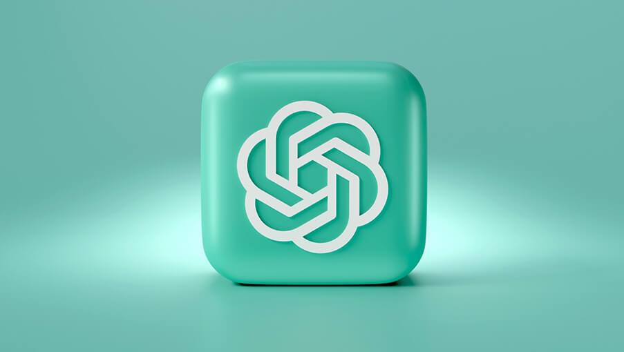 How AI-Powered Chatbots Like ChatGPT Are Transforming Businesses