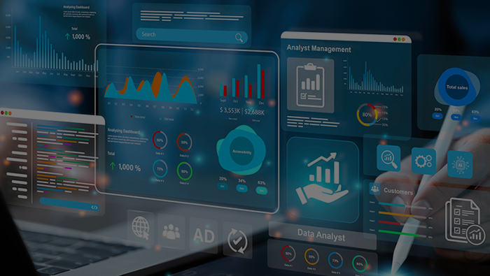 How to Use PostHog for Website Analytics: A Complete Beginner-Friendly Guide