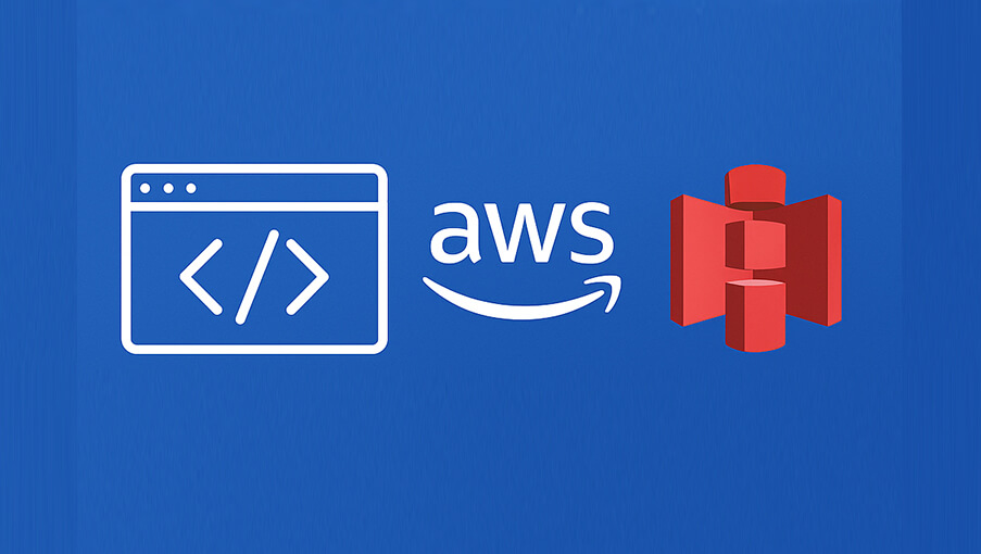 How to Host a Static Website on AWS S3 (Complete Step-by-Step Guide)